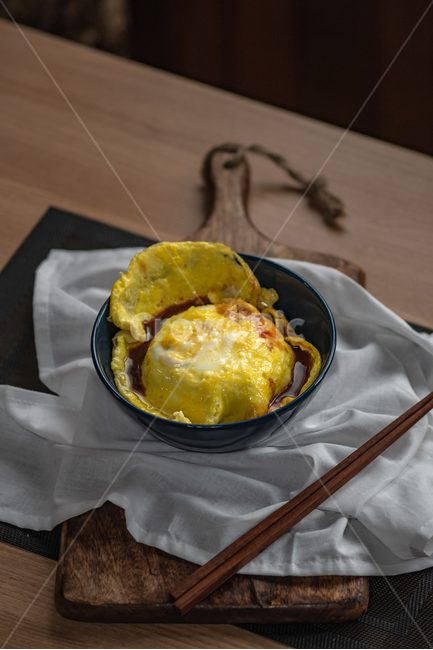 오므라이스,오믈렛,계란,omurice,omelet,고소한,맛있는,오무라이스,오믈렛요리,일식,일본식요리,일본오믈렛,일본오므라이스,젓가락,달걀요리,음식,식재료,요리,food,cook,meal,dishes,food reserves