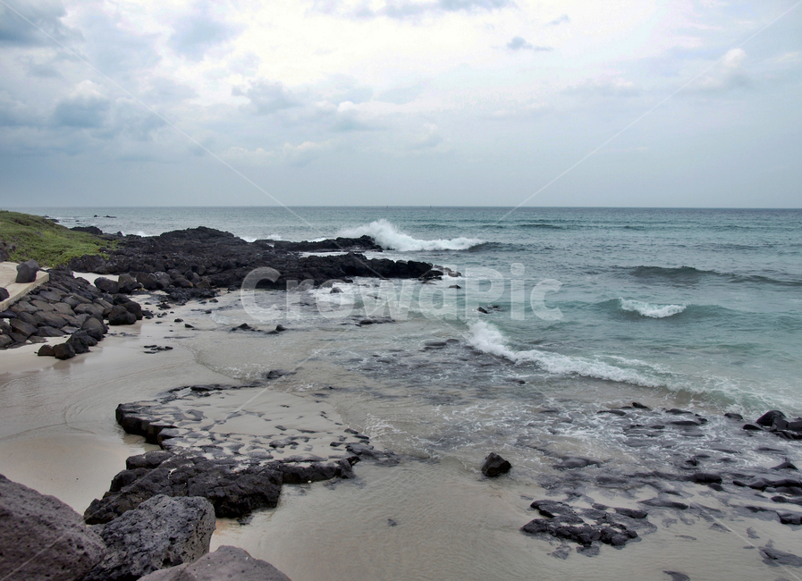 월령포구,바다,제주,올레14코스,올레길,자연,풍경,nature,landscape,outdoors,옥외,water,물,sea,ocean,대양,promontory,곶