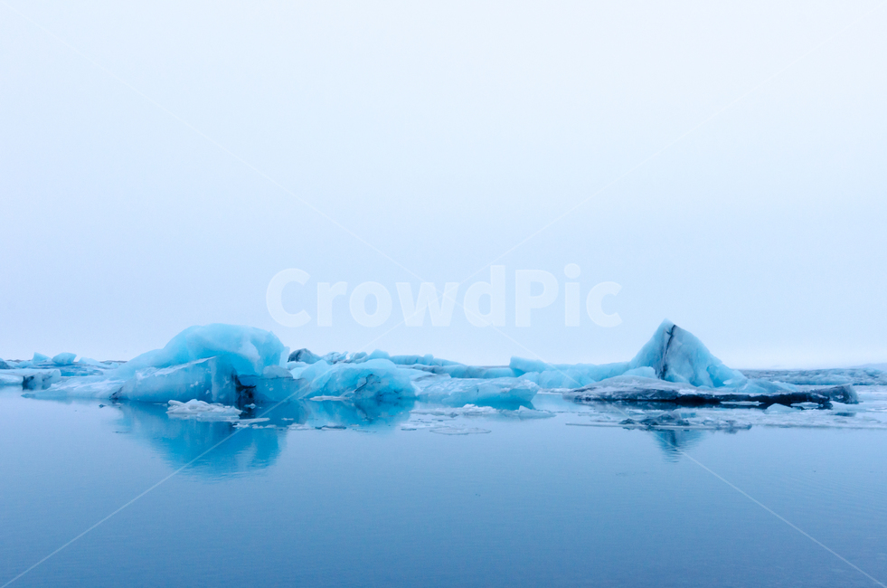 겨울,얼음,빙하,glacier,바다,한겨울,겨울,계절,winter,season,자연,풍경,nature,landscape,해외,외국,세계,foreign,oversea,world,세계자연풍경,해외자연풍경,외국자연풍경,world nature landscape,outdoors,옥외,ice,빙,mountain,산,snow,눈,iceberg,빙산