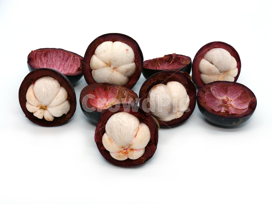 과일,열대과일,망쿳,망고스틴,mangosteen,태국과일,태국과일,단맛,망고스틴,fruit,음식,식재료,요리,food,cook,meal,dishes,food reserves,과일,열매,fruit