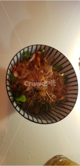 밥,치킨덮밥,일식,저녁,저녁식사,음식,food,치킨스테이크덮밥