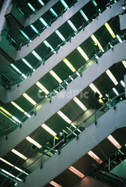 계단,에스컬레이터,필름사진,감성사진,필름카메라,건축물,건물외관,exterior,building,structure,architecture,construction