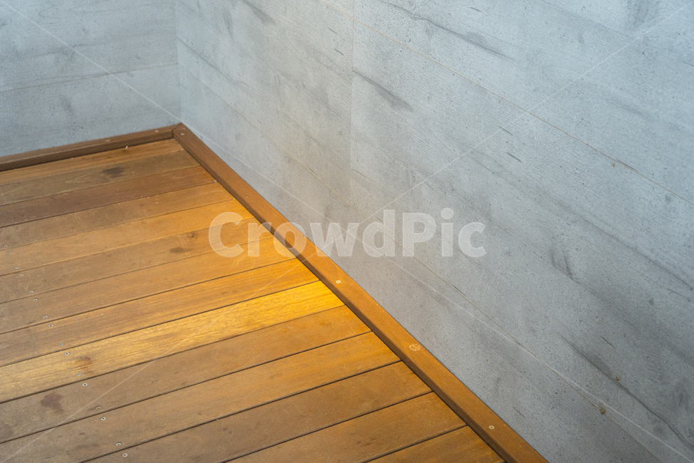 바닥,나무,벽,콘크리트,조명,floor,flooring,wood,hardwood,wall,concrete,light,실내,indoor