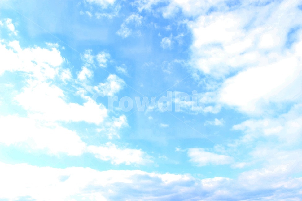 하늘,자연,구름,하늘색,하얀색,풍경,배경,배경화면,자연,풍경,nature,landscape,azure sky,푸른 하늘,sky,outdoors,옥외