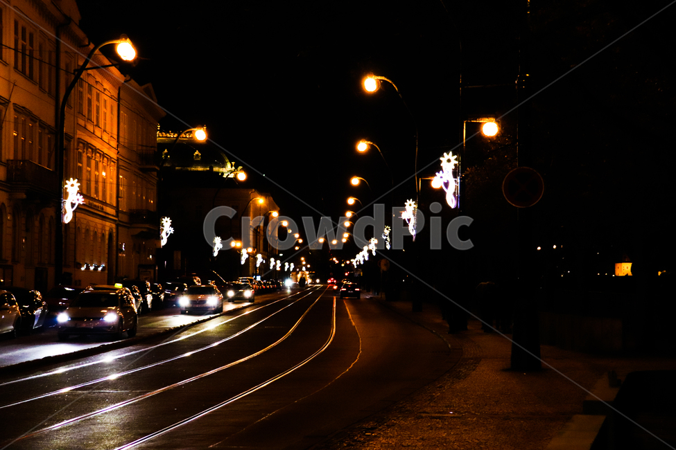도로,가로등,야경,건물,빛,야경,밤,풍경,nightscape,night,landscape,도시,city,asphalt,아스팔트,road,car,차,transportation,교통,automobile,자동차,vehicle,차량
