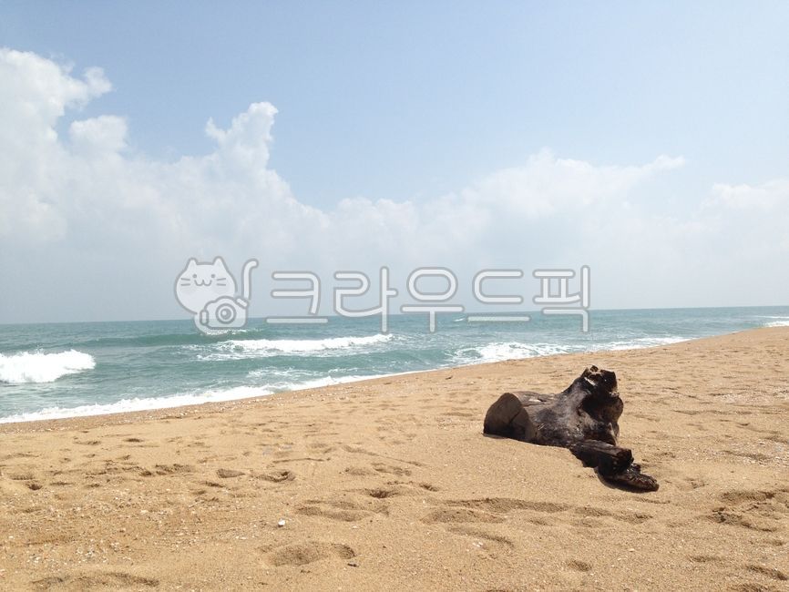 beach,해변,해안,nature,자연,바다,해안선,water,물,모래,바닷가,하늘