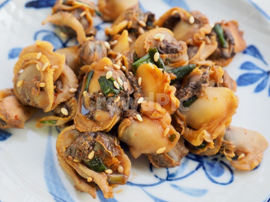 한국,조개,한국음식,아시아음식,반찬,음식,해산물,꼬막,cockle,korea,clam,koreanfood,asianfood,sidedish,food,seafood,meal,cooking,식사,요리,음식,식재료,요리,food,cook,meal,dishes,food reserves,한식,한국음식,한국요리,korean food,korean dishes,korean meal,korean cook
