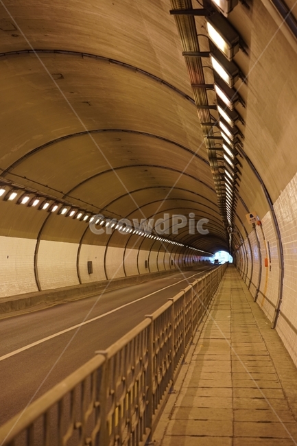 터널,교통,도로,불빛,통로,교통,교통수단,traffic,transportation,tunnel