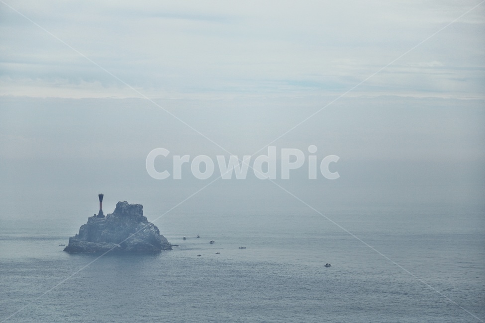 태종대,주전자섬,부산여행,바다,풍경,하늘,자연,풍경,nature,landscape,한국자연풍경,한국자연경관,korea nature landscape