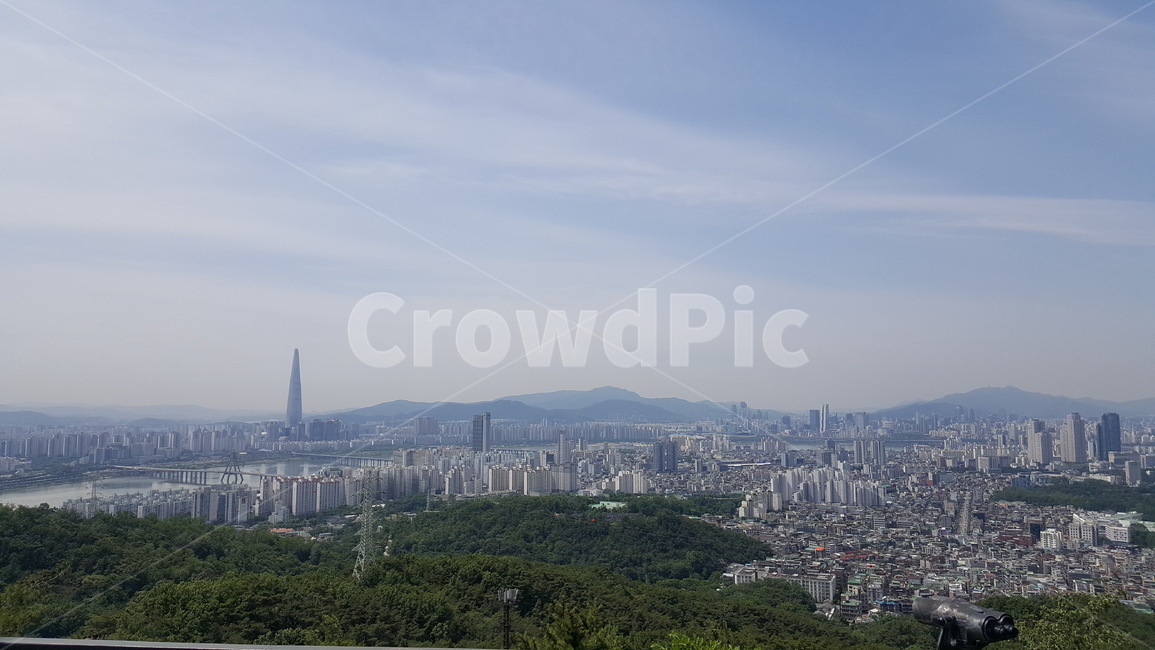 scenery,조감도,aerialview,landscape,자연