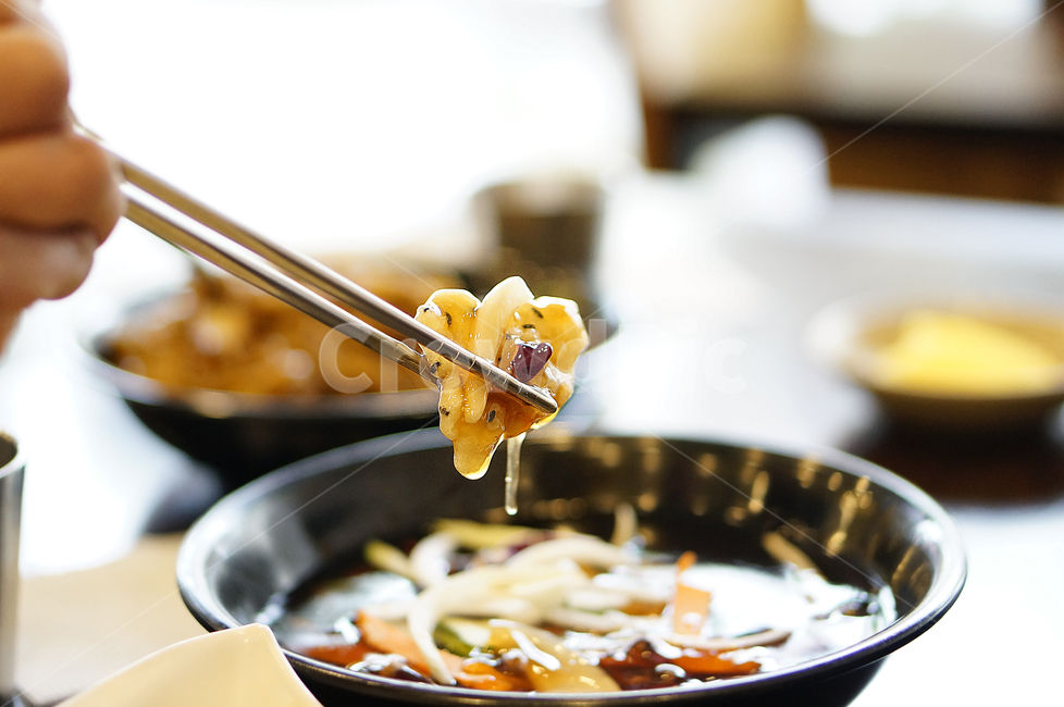 탕수육,찍먹,탕수육소스,중화요리,탕수육확대,food,meal,식사,점심,저녁,중식,소스,음식,식재료,요리,food,cook,meal,dishes,food reserves,중식,중국음식,중화요리,chinese food,chinese dishes,chinese meal,chinese cook