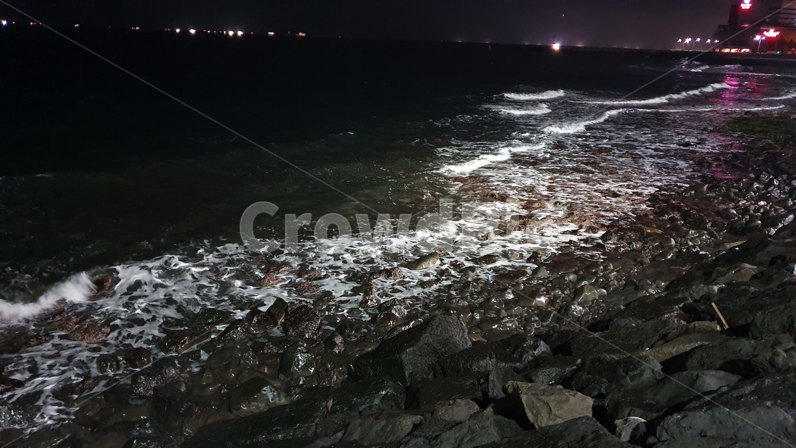 제주도해안,바다,한국,저녁,어둠,빛,색채,sea,light,pattern,design,jeju,old,nature,자연,mood,분위기