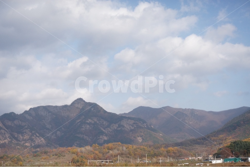 nature,자연,옥외,mountain,산,자연,풍경,nature,landscape