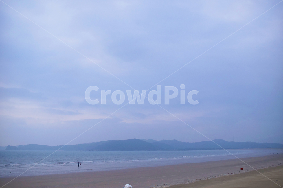 바다,하늘,감성,배경,연출,자연,풍경,nature,landscape,해변,바다,beach,sea,색깔,색상,색채,색감,color sense,color sensitivity,feeling of color,shoreline,해안선,water,물,outdoors,옥외,ocean,대양