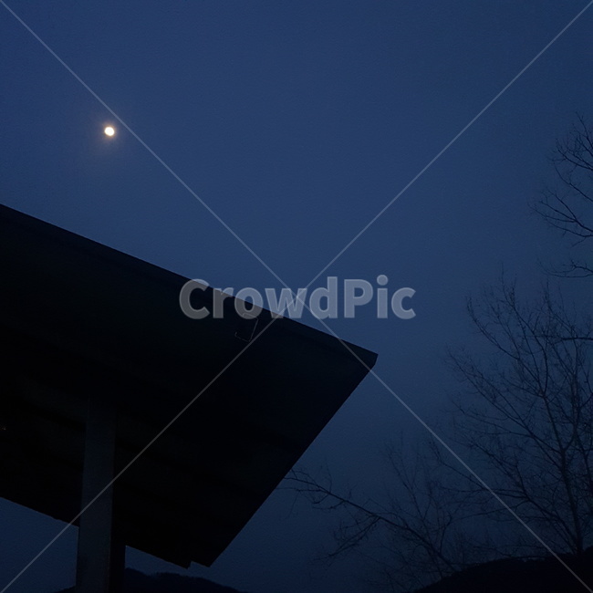 nature,자연,outdoors,천문학,하늘