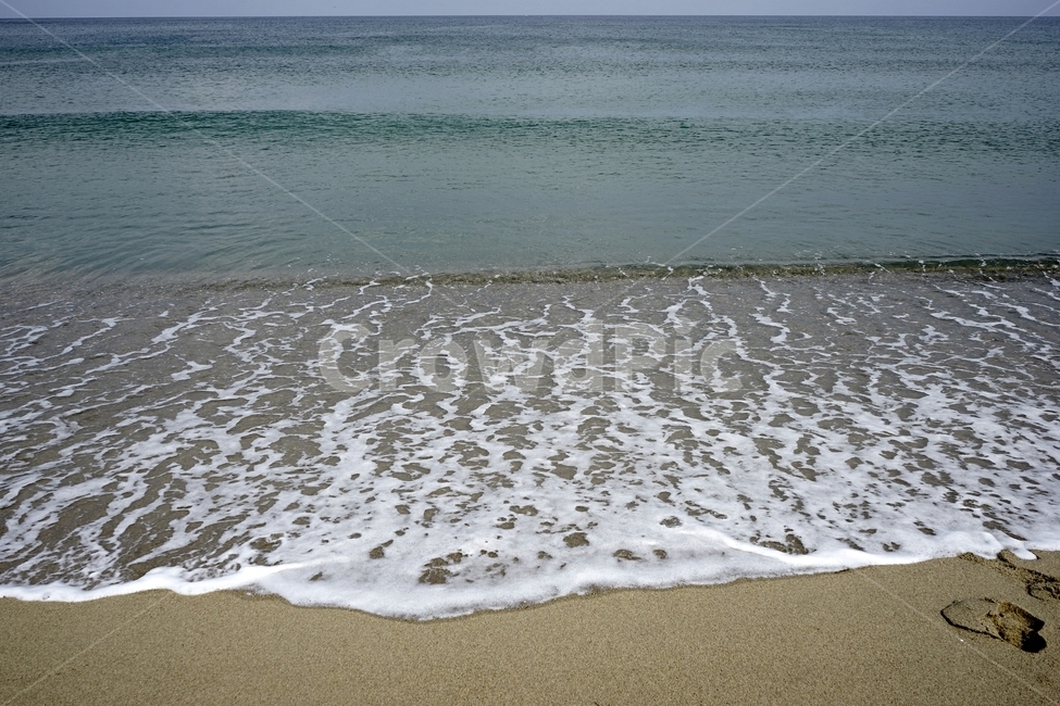 바다,파도,낙산,해수욕장,포말,모래사장,모래,자연,wave,beach,sand,ocean,sea,tide,solitary,짠내음,낙산해수욕장,강원도,해변,바다,beach,sea