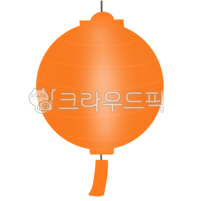 buddhist lantern,wish lamp,Buddha Osan Day,lotus lantern,Buddhas Birthday