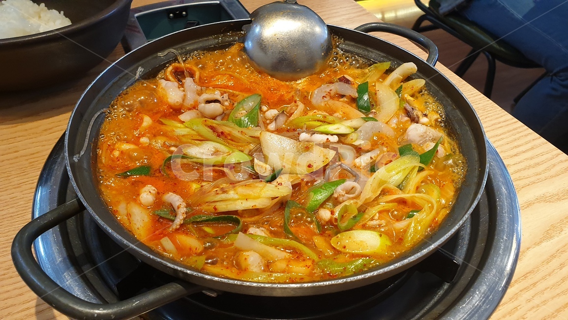 낙곱새,낙지볶음,해산물요리,곱창,낙지곱창새우,음식,식재료,요리,food,cook,meal,dishes,food reserves,한식,한국음식,한국요리,korean food,korean dishes,korean meal,korean cook