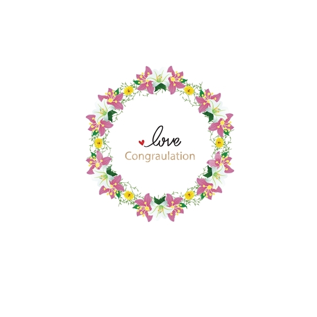 floraldesign,pattern,flower,graphics,ai,프레임,꽃장식,패턴,꽃,축하,장식,디자인소스,일러스트,그래픽,미술,플로랄디자인,그래픽,일러스트레이션,graphic,illustration