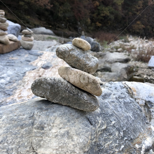 rock,rubble,돌,돌담,소원,절,냇가,돌멩이,돌탑,탑,층