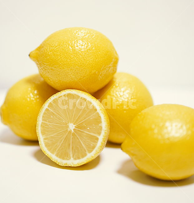 레몬,신맛,음식,과일,노랑,옐로우,yellow,lemon,음식,식재료,요리,food,cook,meal,dishes,food reserves,과일,열매,fruit