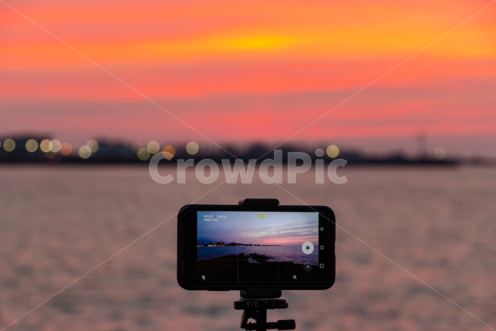 노을,일몰,해변,붉은하늘,지평선,sunset,beach,red,horizon,자연,풍경,nature,landscape,사진작가,포토그래퍼,photographer,정보통신기술,전자기기,전자제품,it,information,technology,electronic equipment,사물,물건,오브젝트,thing,object,matter