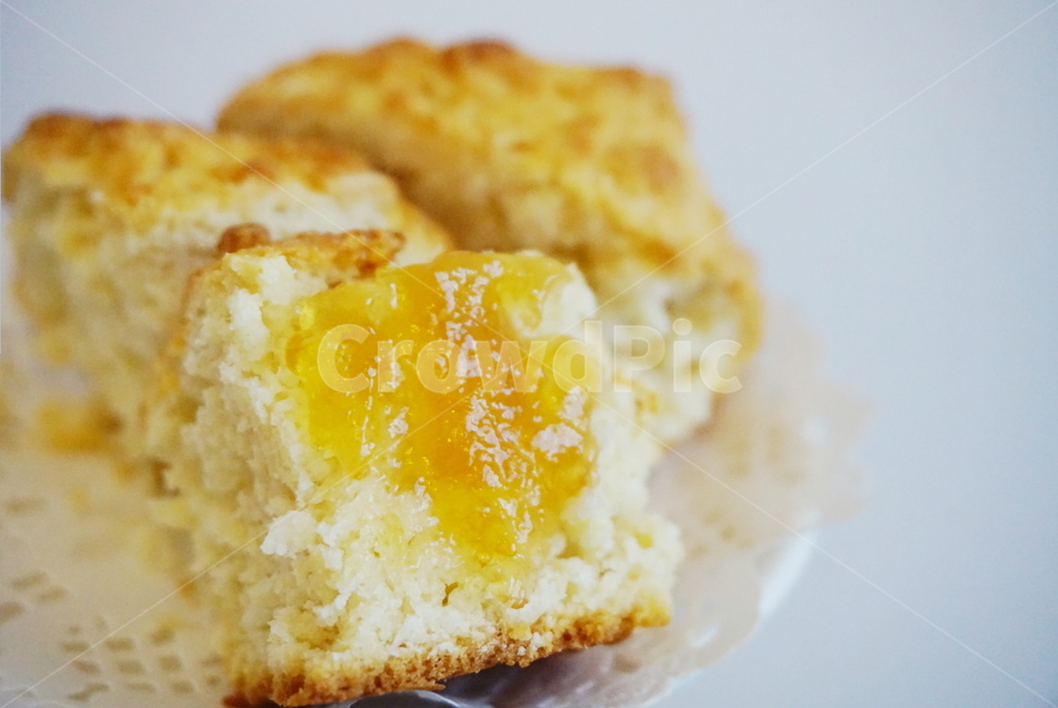 음식,스콘,베이커리,빵,디저트,브레드,카페,cafe,dessert,bread,scone,후식,영국식,퀵브레드,과일잼,과일쨈