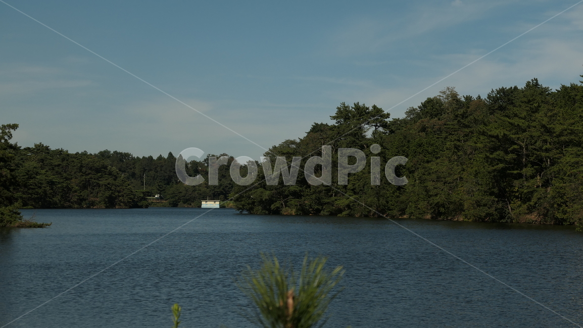 water,물,nature,자연,저수지,호수,lake,푸름,푸른빛,파랑