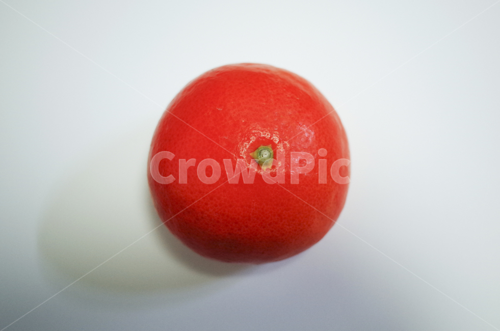 fruit,과일,food,음식,citrusfruit,감귤류과일,sphere,구체,귤,홍미향,과일,열매,fruit