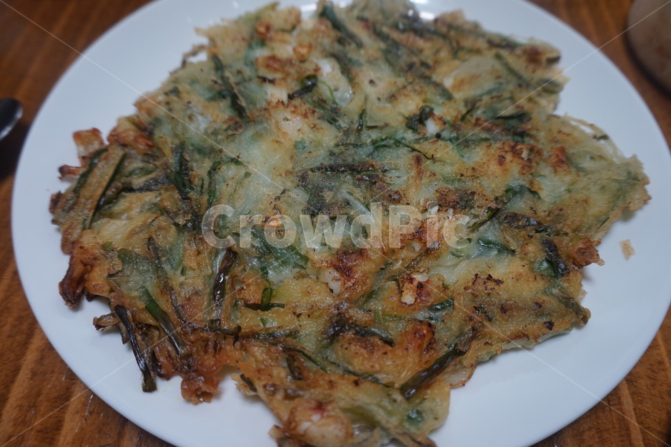 파전,전,부침,한국전통음식,간식,food,요리,음식,음식,식재료,요리,food,cook,meal,dishes,food reserves