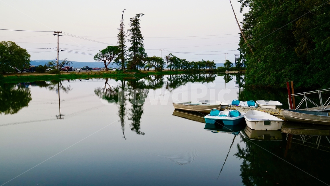 나룻터,조각배,river,호수,lake,뱃놀이유원지