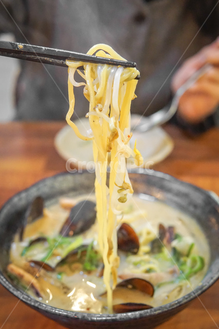 일식,음식,나가사키짬뽕,짬뽕,면요리,noodle,나가사끼짬뽕,백짬뽕,면,food,음식,식재료,요리,food,cook,meal,dishes,food reserves,면류,면요리,noodles,일식,일본음식,일본요리,Japanese food,Japanese dishes,Japanese meal,Japanese cook