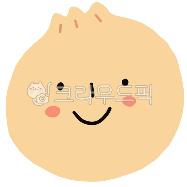 Dumplings,snacks,snack shop,cute dumplings,dumpling characters