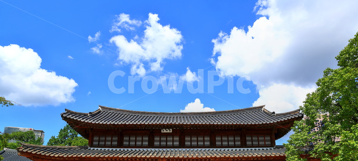조선시대,2층전각,덕수궁,정동,건축,석어당,한국전통,한국문화,korean traditional,korean culture,랜드마크,landmark,tourist attraction,한국랜드마크,한국관광지,한국명소,korea landmark,korea tourist attraction
