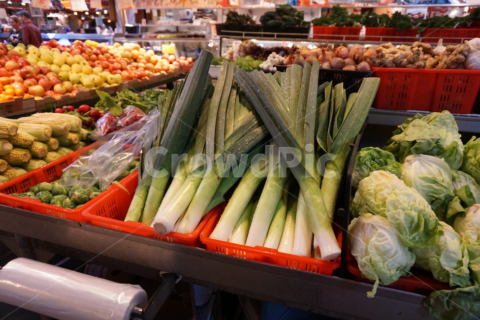 파,야채,채소,vegetable,대파,greenonion,시장,market,장보기,plant,식물,싱싱한,fresh,시장,마트,마켓,market,mart,market place