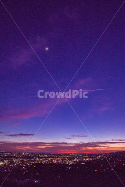 abstract,art,astronomy,backdrop,background,beautiful,blue,blur,bright,color,design,fantasy,gradient,illustration,la,light,losangeles,night,pattern,purplesky,sky,space,star,starry,sunset,texture,usa,wallpaper,보라색,영화촬영지,미국,로스앤젤레스,라라랜드,핑크,하늘,선셋,해질녘,보라빛하늘,야경,로맨틱,달,구름,자연,새벽,황혼,일몰,경치,풍경,자연,풍경,nature,landscape,색깔,색상,색채,색감,color sense,color sensitivity,feeling of color
