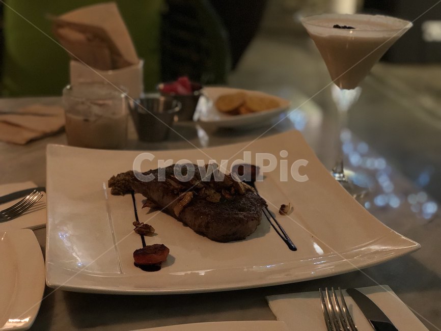 스테이크,고기,칵테일,음식,food,레스토랑,음식,식재료,요리,food,cook,meal,dishes,food reserves