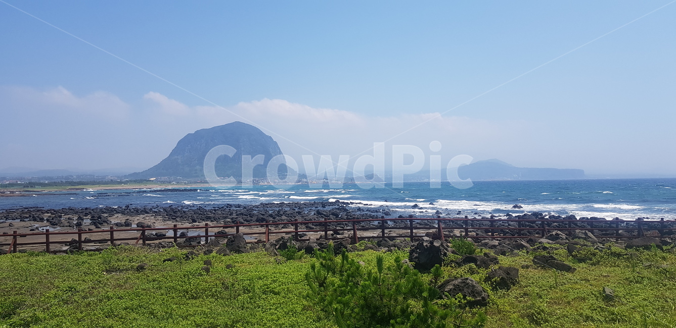 곶,해안선,바다,풍경,산방산,sea,제주도,jeju,jeju island