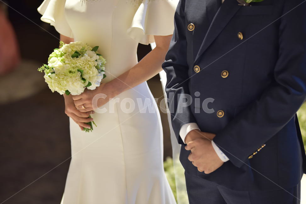 웨딩드레스,턱시도,꽃,결혼,결혼식,신랑,신부,머메이드,결혼,혼례,웨딩,wedding,marriage,marry