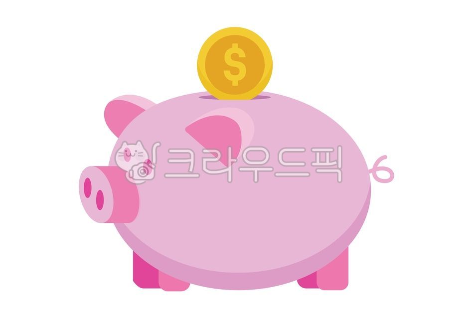 Gather the dust,Deposit,Savings,piggy bank,Rich illustration,Saving,money icon,money,Extra money,Savings maturity,deposit,Retack,youth savings,finance,financial transaction,investment funds