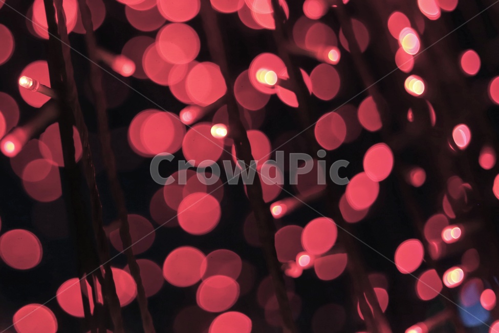 거리,밤,빛,감성,크리스마스,street,light,mood,winter,feelings,red,christmas,감성,sensible,feeling,색깔,색상,색채,색감,color sense,color sensitivity,feeling of color