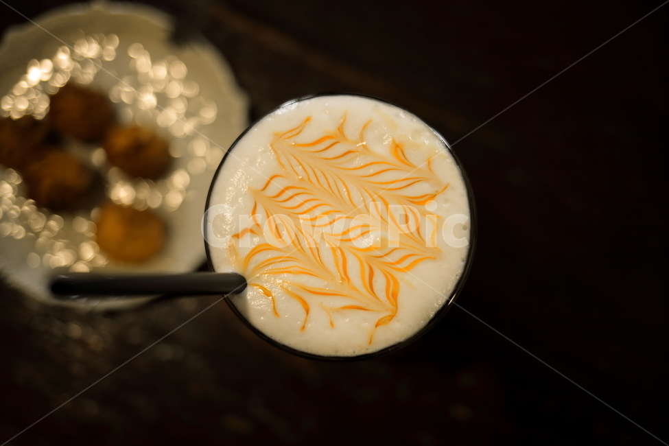 커피,라떼,카페,커피사진,커피숍,커피,카페,coffee,cafe