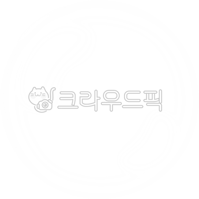 물방울,공기방울,공기,깨끗한,청량한,비누방울,촉촉한,버블,습기,기포,투명한,청정,순수한,버블일러스트,물방울일러스트,공기방울일러스트