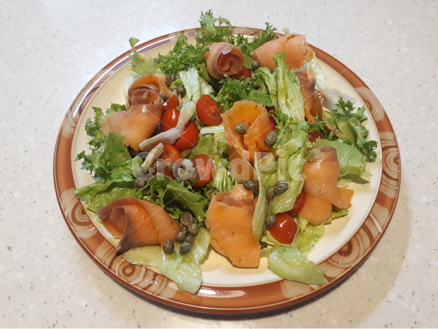 연어,salmon,샐러드,건강,채소,vegetables,salad,healthy,food,음식,dish,음식,식재료,요리,food,cook,meal,dishes,food reserves