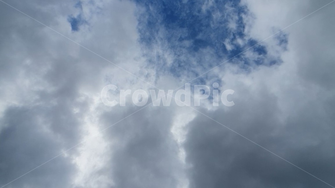 하늘,구름,자연,sky,cloud