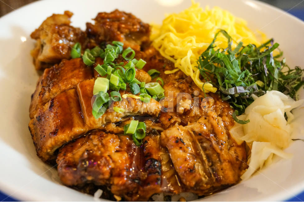 음식,장어,덮밥,장어덮밥,일식,요리,감성사진,음식,식재료,요리,food,cook,meal,dishes,food reserves,육류,고기,meat,일식,일본음식,일본요리,Japanese food,Japanese dishes,Japanese meal,Japanese cook