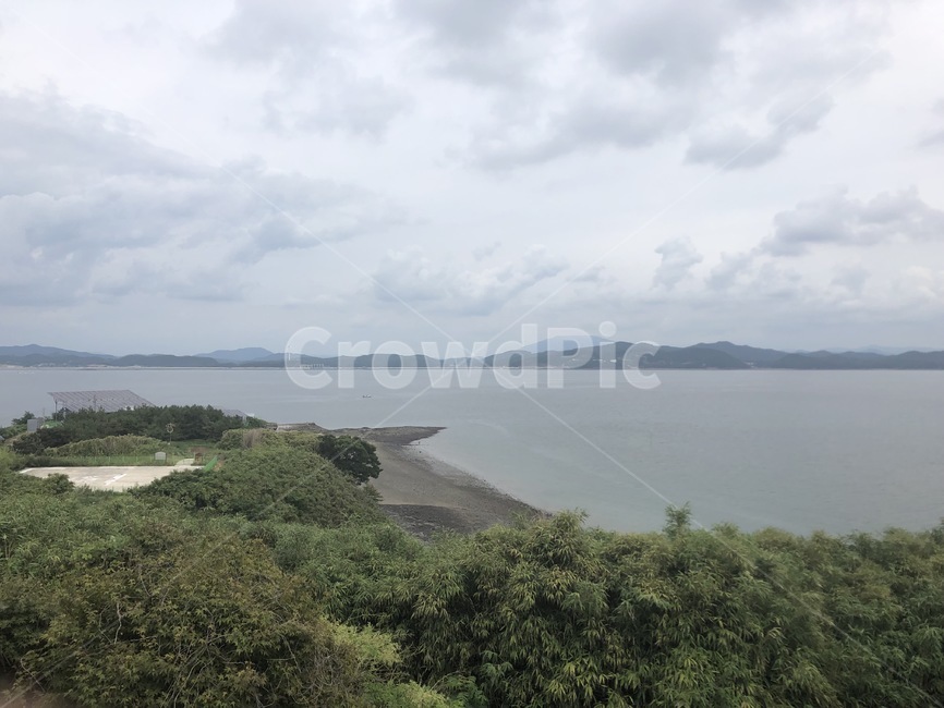 water,바다,sea,대양,ocean,물,shoreline,해안선,coast,연안,구름,하늘,해안길,풍경,힐링,land,땅,nature,자연,outdoors,곶,promontory,옥외,자연,풍경,nature,landscape