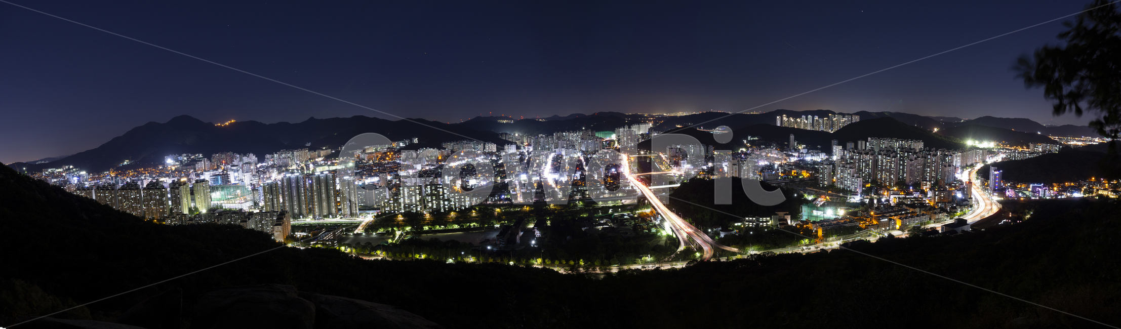 야경,밤,nightscape,nightview,건물,빛,light,한국도시,도시,한국도시경관,빌딩,building,옥외,outdoors,landscape,경치,scenery,풍경,road,도로,aerialview,조감도,안양,안양시,panorama,야경,밤,풍경,nightscape,night,landscape,도시,city