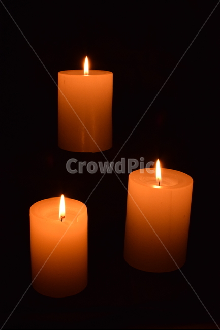 촛불,캔들,어두움,희망,초,candle,candlelight,빛,darkness,hope,감성,sensible,feeling,사물,물건,오브젝트,thing,object,matter