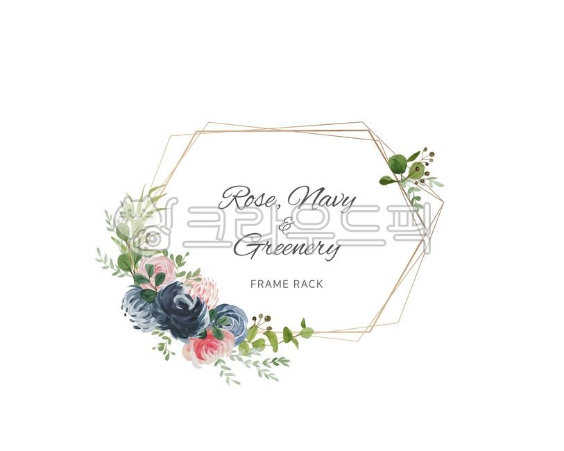 deco,branding,eucalyptus,project,branch,olive,copy space,text,plan,decoration,shopping,floral,flowers,invitation,Anniversary,tree,bouquet,Mothers Day,greenery,watercolor,plant,poster,card,frame,object,template,mixed,title,wedding,mothersday,event,notice,n